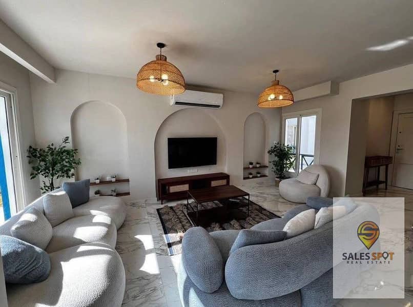 6 WhatsApp Image 2025-05-31 at 11.00. 40 AM. jpeg