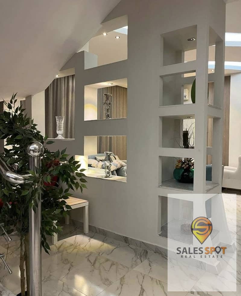 8 WhatsApp Image 2025-05-31 at 11.00. 37 AM. jpeg