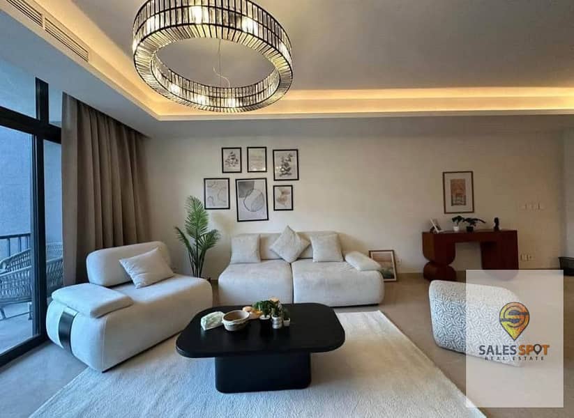 9 WhatsApp Image 2025-05-31 at 11.00. 30 AM (1). jpeg