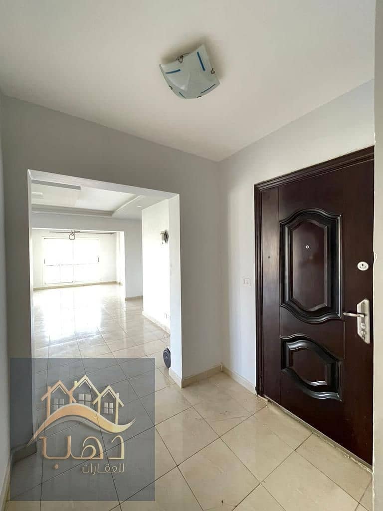 4 WhatsApp Image 2026-01-19 at 12.54. 51 PM. jpeg