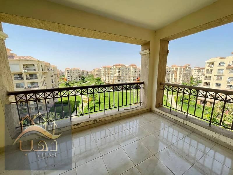 5 WhatsApp Image 2026-01-19 at 12.54. 52 PM (1). jpeg