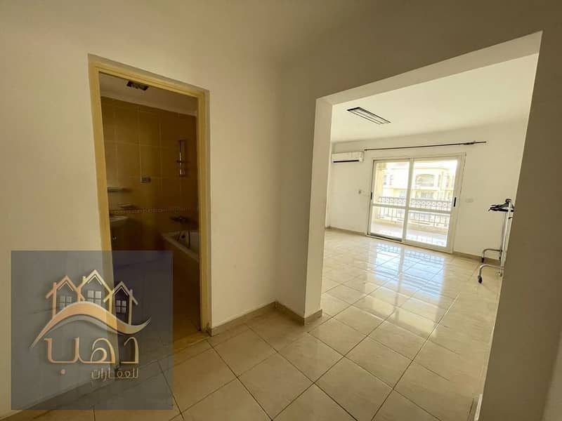 6 WhatsApp Image 2026-01-19 at 12.54. 53 PM. jpeg