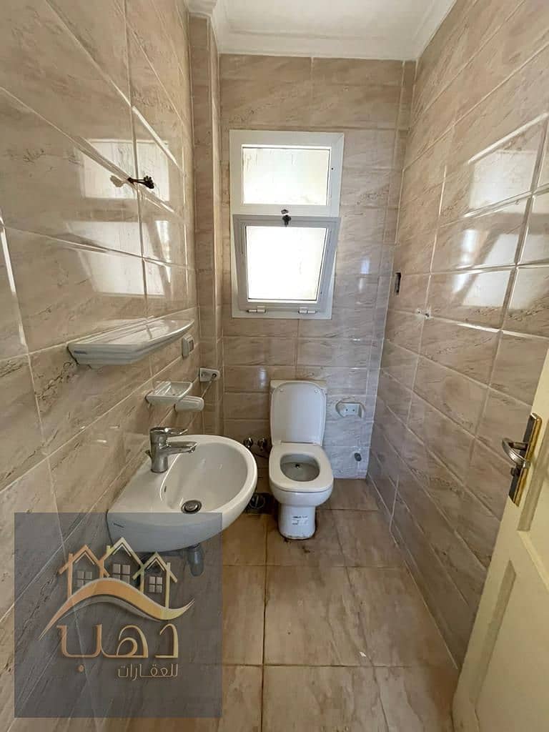 8 WhatsApp Image 2026-01-19 at 12.54. 50 PM. jpeg