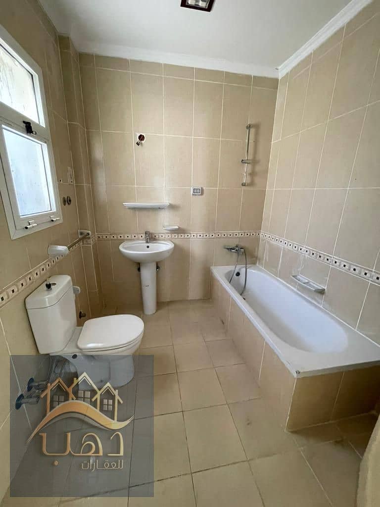 9 WhatsApp Image 2026-01-19 at 12.54. 53 PM (1). jpeg