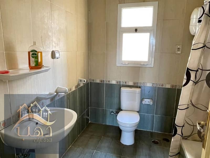 10 WhatsApp Image 2026-01-19 at 12.54. 54 PM (1). jpeg