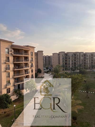 2 Bedroom Flat for Sale in New Cairo, Cairo - 619327988_2665073853853745_182891819878263644_n. jpg