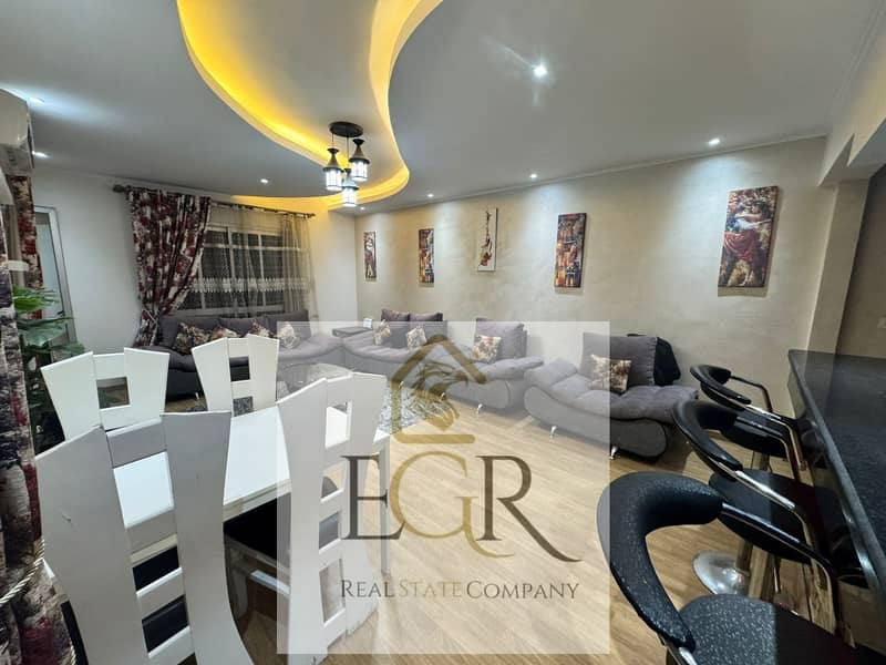 2 618802900_2665074170520380_4899560119385059642_n. jpg