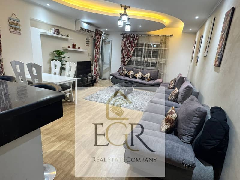 3 618391882_2665074037187060_5249785052016449973_n. jpg