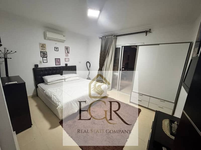 4 618595669_2208095919723225_6267676776876456327_n. jpg