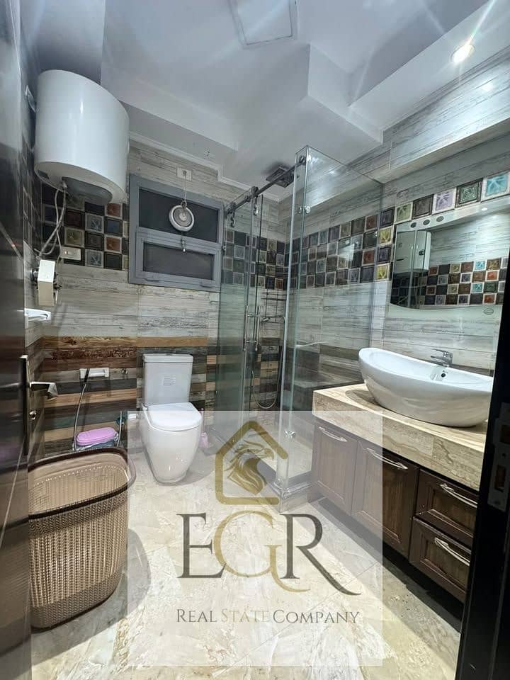 5 617183930_2208095959723221_7570631810594271287_n. jpg