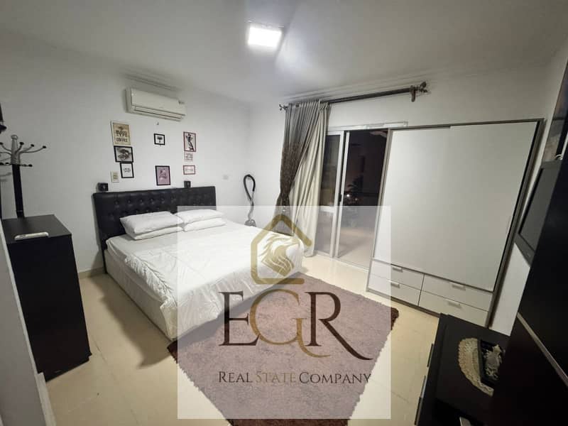 7 619198616_2665073967187067_5521174649791984305_n. jpg