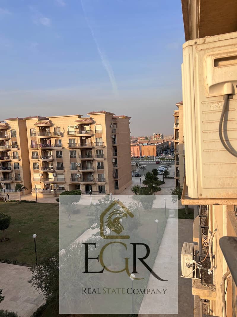 9 619446464_2665073987187065_8551680779616078864_n. jpg