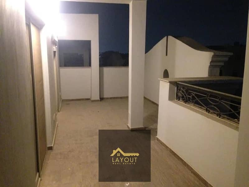 2 WhatsApp Image 2026-01-24 at 1.38. 16 PM (5). jpeg