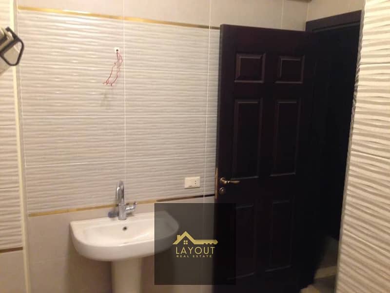 3 WhatsApp Image 2026-01-24 at 1.38. 16 PM (4). jpeg