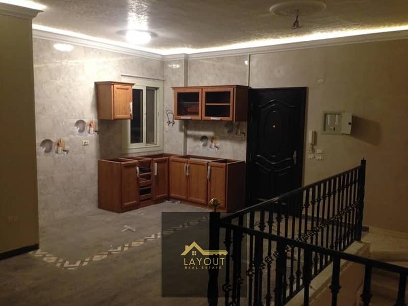 4 WhatsApp Image 2026-01-24 at 1.38. 16 PM (3). jpeg