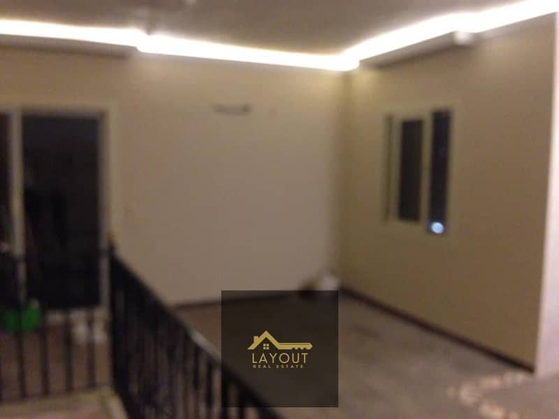 5 WhatsApp Image 2026-01-24 at 1.38. 16 PM (2). jpeg