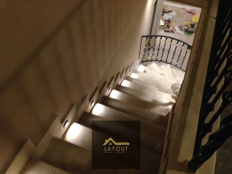 6 WhatsApp Image 2026-01-24 at 1.38. 16 PM (1). jpeg