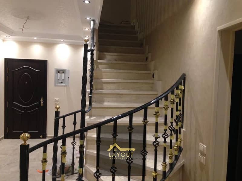 7 WhatsApp Image 2026-01-24 at 1.38. 16 PM. jpeg