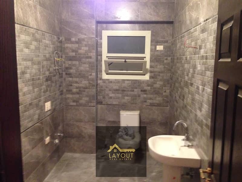 8 WhatsApp Image 2026-01-24 at 1.38. 15 PM (6). jpeg