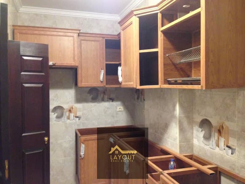 10 WhatsApp Image 2026-01-24 at 1.38. 15 PM (4). jpeg