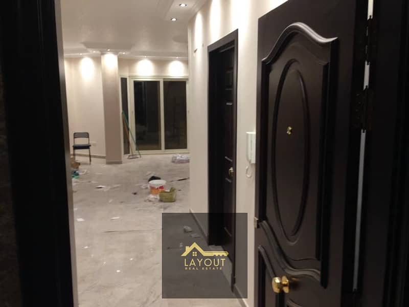 12 WhatsApp Image 2026-01-24 at 1.38. 15 PM (1). jpeg