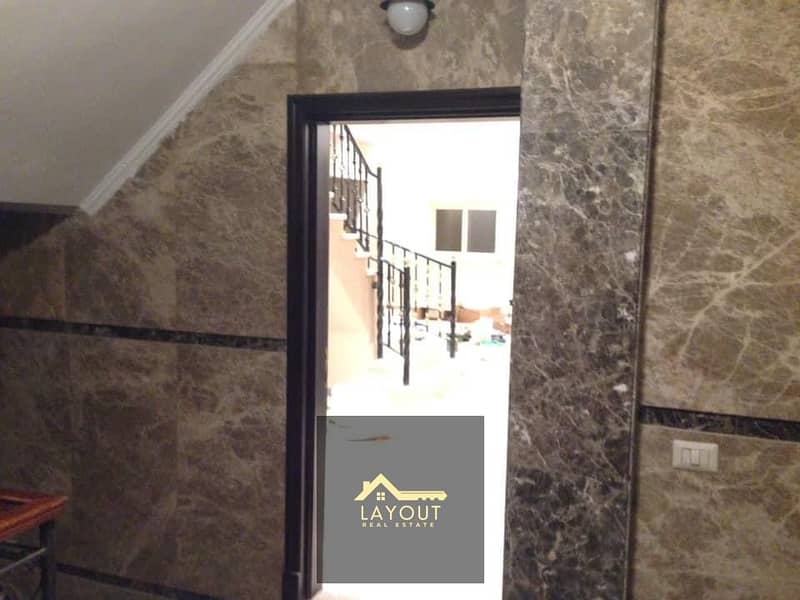 13 WhatsApp Image 2026-01-24 at 1.38. 15 PM. jpeg