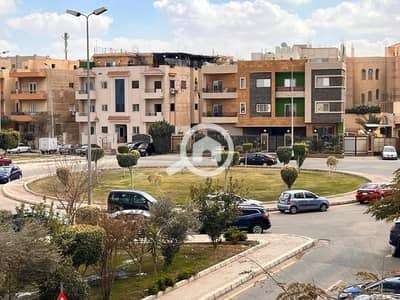 3 Bedroom Apartment for Sale in New Cairo, Cairo - WhatsApp Image 2026-01-24 at 5.09. 27 PM (1). jpeg