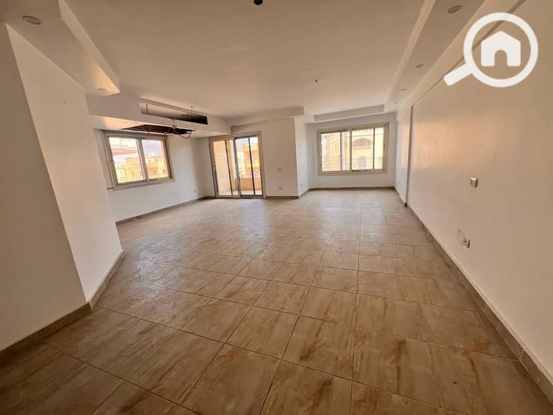 2 WhatsApp Image 2026-01-24 at 5.09. 23 PM. jpeg