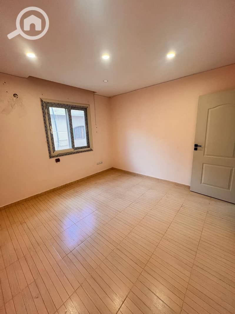 3 WhatsApp Image 2026-01-24 at 5.09. 27 PM. jpeg