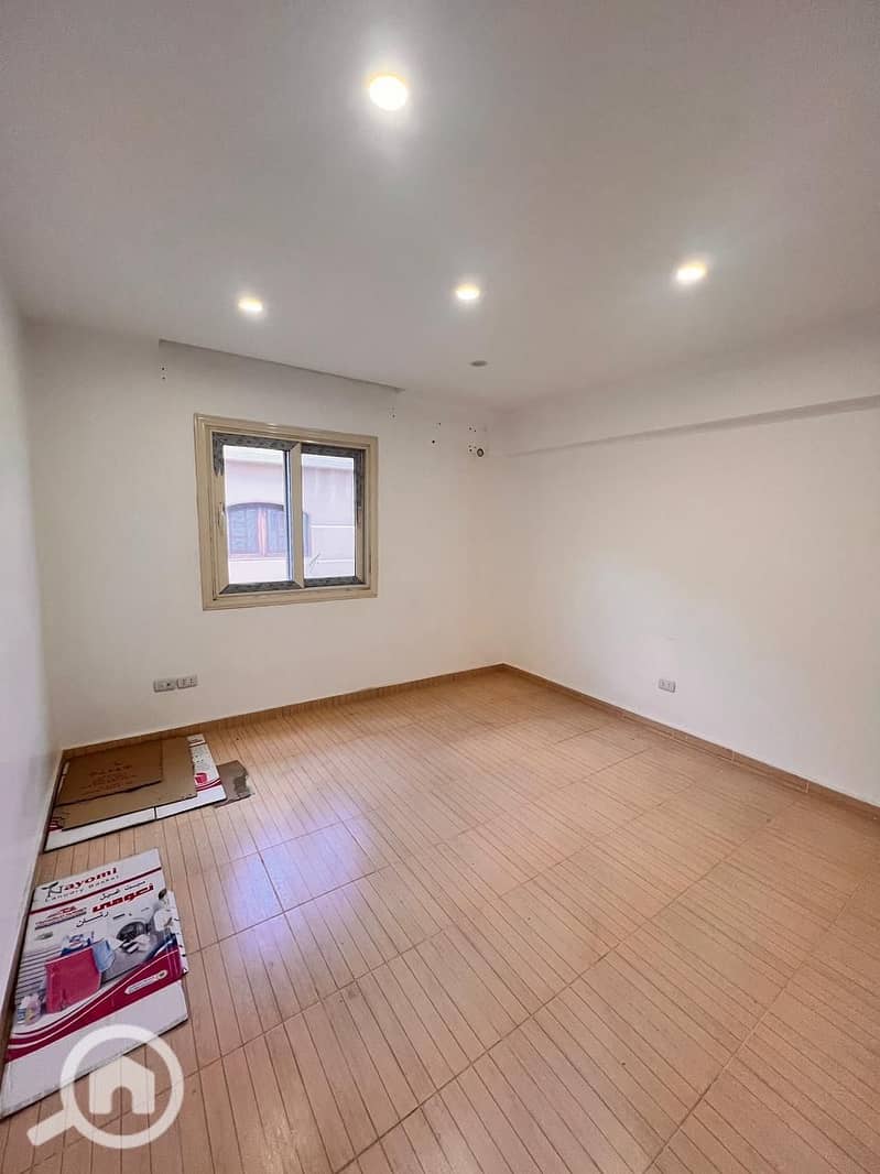 4 WhatsApp Image 2026-01-24 at 5.09. 26 PM (2). jpeg