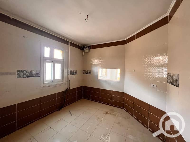 5 WhatsApp Image 2026-01-24 at 5.09. 26 PM (1). jpeg