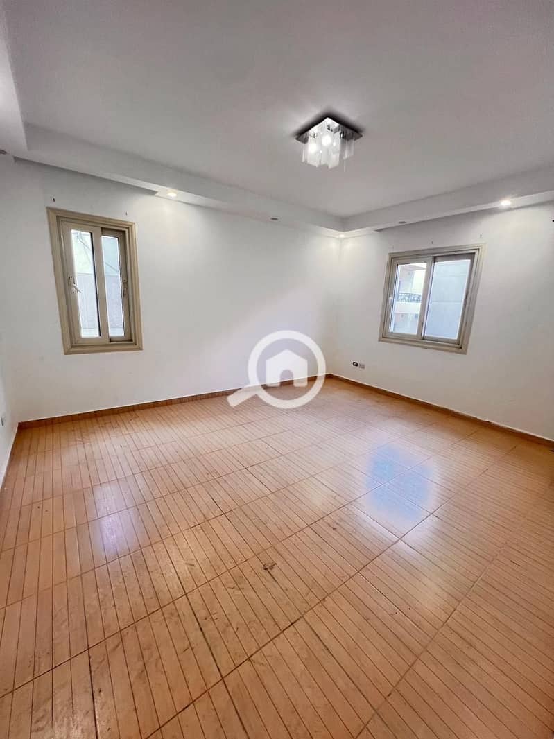 6 WhatsApp Image 2026-01-24 at 5.09. 26 PM. jpeg