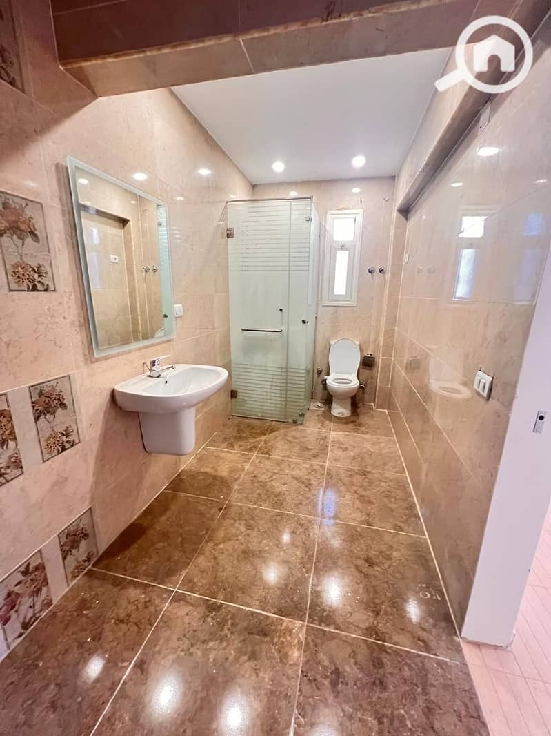 7 WhatsApp Image 2026-01-24 at 5.09. 24 PM. jpeg