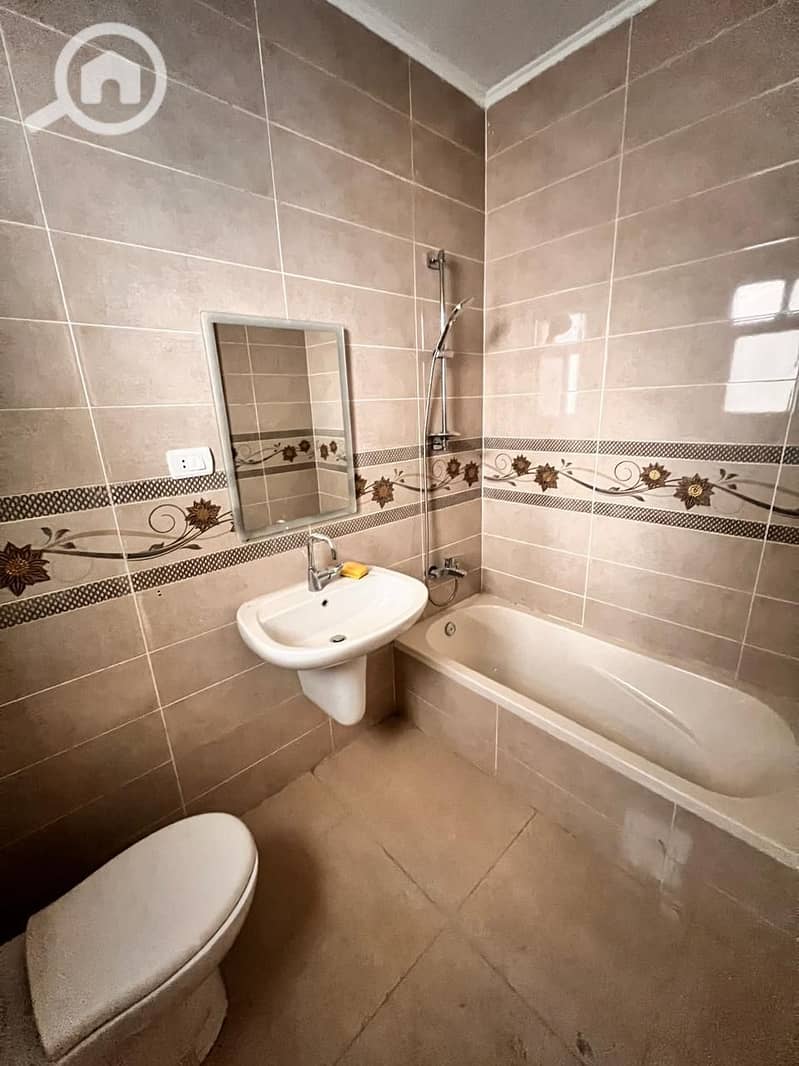 8 WhatsApp Image 2026-01-24 at 5.09. 23 PM (3). jpeg