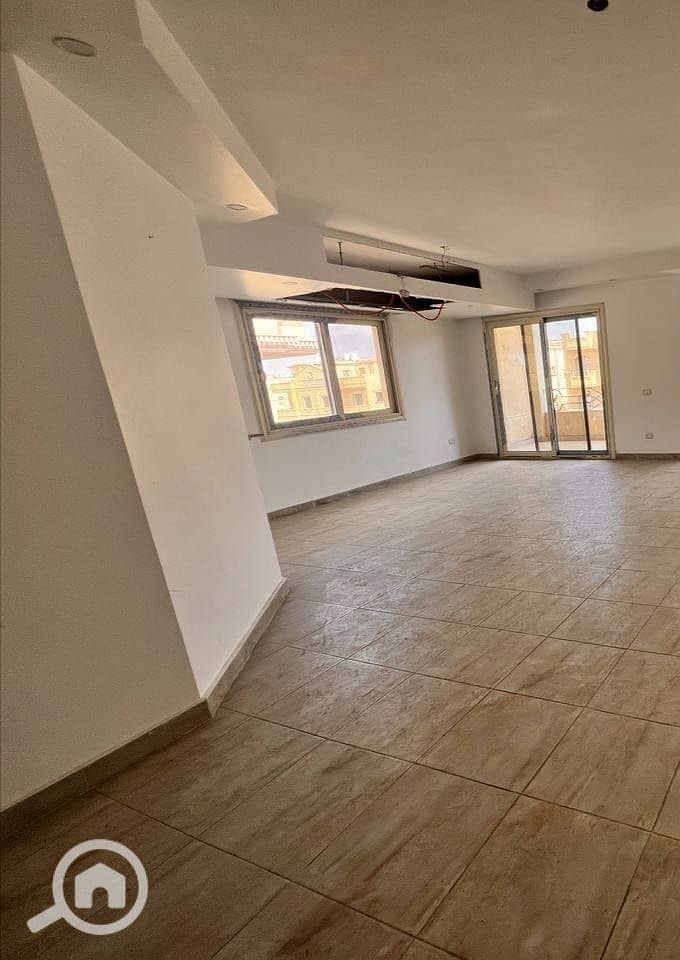 9 WhatsApp Image 2026-01-24 at 5.09. 23 PM (2). jpeg