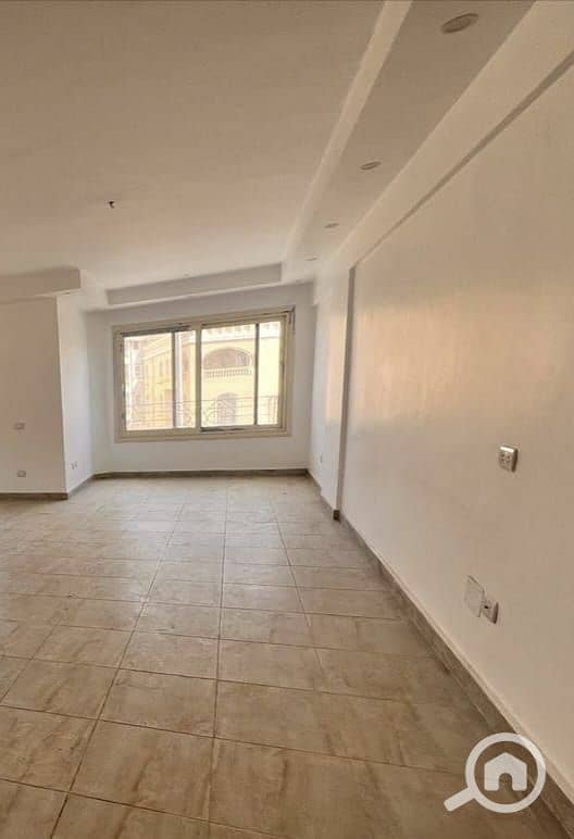 10 WhatsApp Image 2026-01-24 at 5.09. 23 PM (1). jpeg