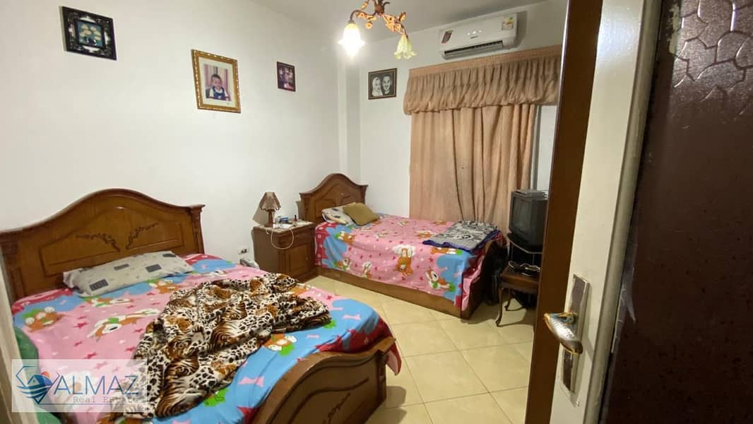 3 WhatsApp Image 2026-01-24 at 3.56. 34 PM (1). jpeg