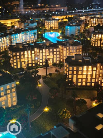 دوبلكس 4 غرف نوم للبيع في 6 أكتوبر، الجيزة - WhatsApp Image 2026-01-24 at 5.28. 31 PM. jpeg