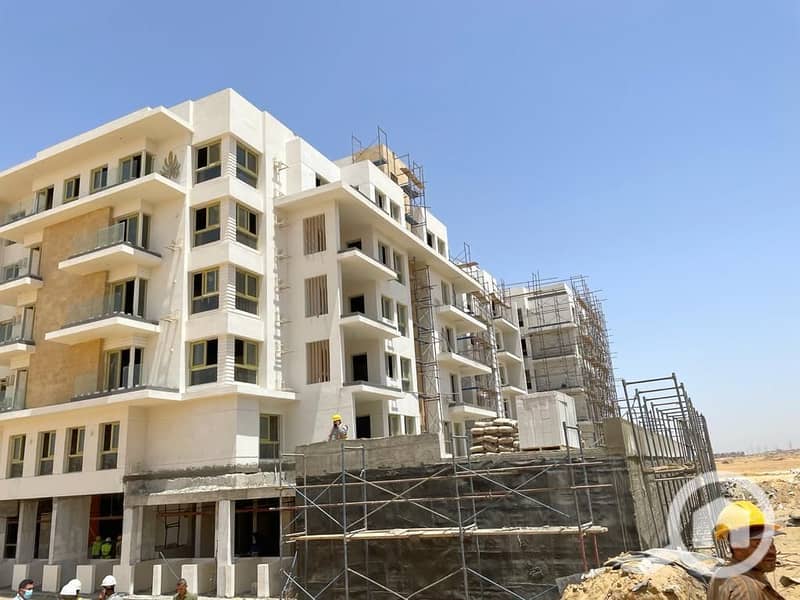 2 WhatsApp Image 2021-05-17 at 3.48. 02 PM. jpeg