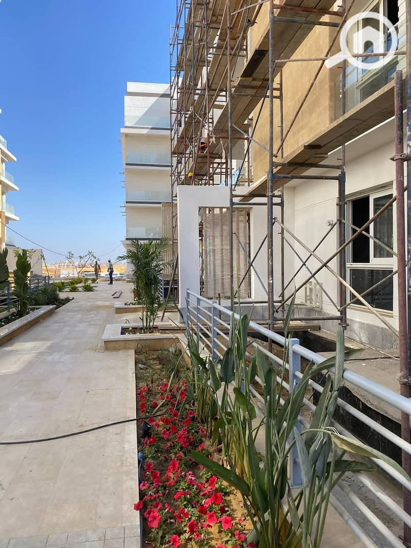 4 WhatsApp Image 2021-11-20 at 5.24. 41 PM. jpeg