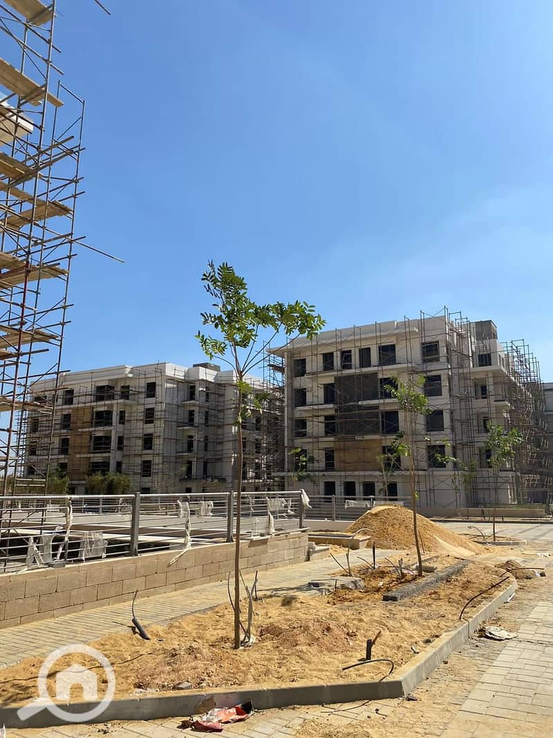 6 WhatsApp Image 2021-11-20 at 5.24. 43 PM (1). jpeg