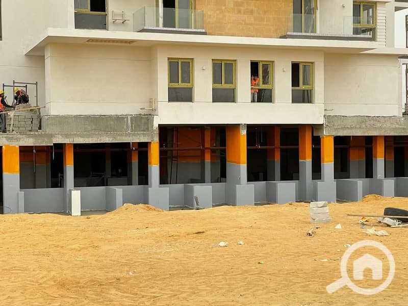 7 WhatsApp Image 2021-11-20 at 5.24. 43 PM (2). jpeg