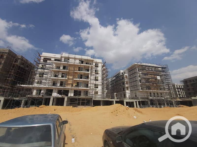 12 WhatsApp Image 2021-11-20 at 5.24. 45 PM. jpeg