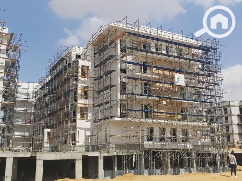 14 WhatsApp Image 2021-11-20 at 5.24. 46 PM. jpeg