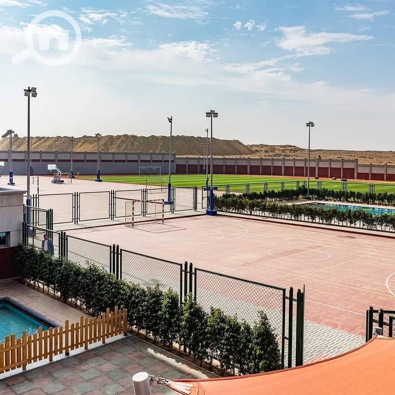 15 WhatsApp Image 2021-11-20 at 5.24. 47 PM. jpeg