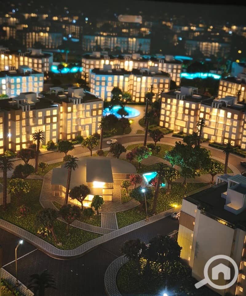 2 WhatsApp Image 2026-01-24 at 5.28. 26 PM (1). jpeg