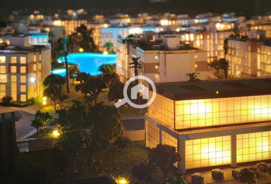 3 WhatsApp Image 2026-01-24 at 5.28. 26 PM. jpeg