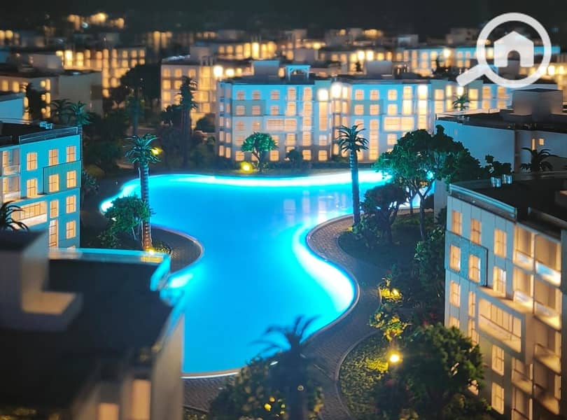 4 WhatsApp Image 2026-01-24 at 5.28. 25 PM. jpeg