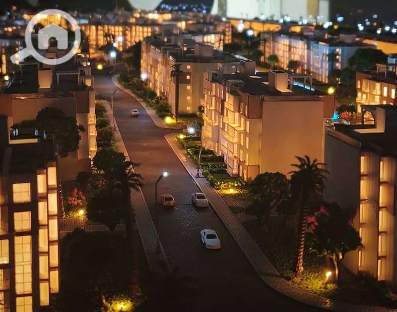 5 WhatsApp Image 2026-01-24 at 5.28. 24 PM. jpeg