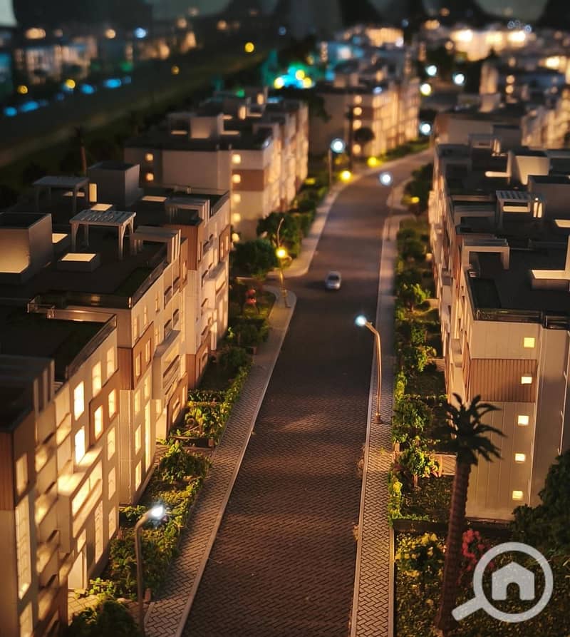 7 WhatsApp Image 2026-01-24 at 5.28. 22 PM. jpeg